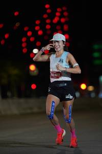 BIB: 
                            <button type="button" onclick="openModal(27866664)" class="btn btn-primary btn-sm float-right btn-popup" data-toggle="modal" data-target=".modal-high-quality">
                        <i class="fas fa-shopping-cart"></i> Add to Cart
                    </button>
                                            <button type="button" onclick="isThisMe(27866664, true)" class="btn btn-success btn-sm float-right btn-popup btn-isme hidden" data-toggle="tooltip" data-placement="bottom" title="นี่คือรูปของคุณใช่ไหม คลิกที่นี่เพื่อเอาเข้าอัลบั้ม">
                        <i class="fas fa-plus"></i> Add to album
                    </button>
                    <button type="button" onclick="isThisMe(27866664, false)" class="btn btn-warning btn-sm float-right btn-popup btn-isnotme hidden">
                        <i class="fas fa-ban"></i> Remove from album
                    </button>