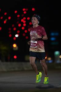 BIB: 
                            <button type="button" onclick="openModal(27867273)" class="btn btn-primary btn-sm float-right btn-popup" data-toggle="modal" data-target=".modal-high-quality">
                        <i class="fas fa-shopping-cart"></i> Add to Cart
                    </button>
                                            <button type="button" onclick="isThisMe(27867273, true)" class="btn btn-success btn-sm float-right btn-popup btn-isme hidden" data-toggle="tooltip" data-placement="bottom" title="นี่คือรูปของคุณใช่ไหม คลิกที่นี่เพื่อเอาเข้าอัลบั้ม">
                        <i class="fas fa-plus"></i> Add to album
                    </button>
                    <button type="button" onclick="isThisMe(27867273, false)" class="btn btn-warning btn-sm float-right btn-popup btn-isnotme hidden">
                        <i class="fas fa-ban"></i> Remove from album
                    </button>