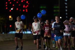 BIB: 
                            <button type="button" onclick="openModal(27867160)" class="btn btn-primary btn-sm float-right btn-popup" data-toggle="modal" data-target=".modal-high-quality">
                        <i class="fas fa-shopping-cart"></i> Add to Cart
                    </button>
                                            <button type="button" onclick="isThisMe(27867160, true)" class="btn btn-success btn-sm float-right btn-popup btn-isme hidden" data-toggle="tooltip" data-placement="bottom" title="นี่คือรูปของคุณใช่ไหม คลิกที่นี่เพื่อเอาเข้าอัลบั้ม">
                        <i class="fas fa-plus"></i> Add to album
                    </button>
                    <button type="button" onclick="isThisMe(27867160, false)" class="btn btn-warning btn-sm float-right btn-popup btn-isnotme hidden">
                        <i class="fas fa-ban"></i> Remove from album
                    </button>