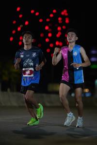 BIB: 
                            <button type="button" onclick="openModal(27867316)" class="btn btn-primary btn-sm float-right btn-popup" data-toggle="modal" data-target=".modal-high-quality">
                        <i class="fas fa-shopping-cart"></i> Add to Cart
                    </button>
                                            <button type="button" onclick="isThisMe(27867316, true)" class="btn btn-success btn-sm float-right btn-popup btn-isme hidden" data-toggle="tooltip" data-placement="bottom" title="นี่คือรูปของคุณใช่ไหม คลิกที่นี่เพื่อเอาเข้าอัลบั้ม">
                        <i class="fas fa-plus"></i> Add to album
                    </button>
                    <button type="button" onclick="isThisMe(27867316, false)" class="btn btn-warning btn-sm float-right btn-popup btn-isnotme hidden">
                        <i class="fas fa-ban"></i> Remove from album
                    </button>