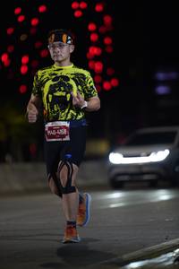 BIB: 
                            <button type="button" onclick="openModal(27866983)" class="btn btn-primary btn-sm float-right btn-popup" data-toggle="modal" data-target=".modal-high-quality">
                        <i class="fas fa-shopping-cart"></i> Add to Cart
                    </button>
                                            <button type="button" onclick="isThisMe(27866983, true)" class="btn btn-success btn-sm float-right btn-popup btn-isme hidden" data-toggle="tooltip" data-placement="bottom" title="นี่คือรูปของคุณใช่ไหม คลิกที่นี่เพื่อเอาเข้าอัลบั้ม">
                        <i class="fas fa-plus"></i> Add to album
                    </button>
                    <button type="button" onclick="isThisMe(27866983, false)" class="btn btn-warning btn-sm float-right btn-popup btn-isnotme hidden">
                        <i class="fas fa-ban"></i> Remove from album
                    </button>