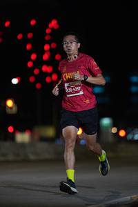 BIB: 
                            <button type="button" onclick="openModal(27866627)" class="btn btn-primary btn-sm float-right btn-popup" data-toggle="modal" data-target=".modal-high-quality">
                        <i class="fas fa-shopping-cart"></i> Add to Cart
                    </button>
                                            <button type="button" onclick="isThisMe(27866627, true)" class="btn btn-success btn-sm float-right btn-popup btn-isme hidden" data-toggle="tooltip" data-placement="bottom" title="นี่คือรูปของคุณใช่ไหม คลิกที่นี่เพื่อเอาเข้าอัลบั้ม">
                        <i class="fas fa-plus"></i> Add to album
                    </button>
                    <button type="button" onclick="isThisMe(27866627, false)" class="btn btn-warning btn-sm float-right btn-popup btn-isnotme hidden">
                        <i class="fas fa-ban"></i> Remove from album
                    </button>