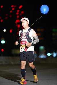 BIB: 
                            <button type="button" onclick="openModal(27867763)" class="btn btn-primary btn-sm float-right btn-popup" data-toggle="modal" data-target=".modal-high-quality">
                        <i class="fas fa-shopping-cart"></i> Add to Cart
                    </button>
                                            <button type="button" onclick="isThisMe(27867763, true)" class="btn btn-success btn-sm float-right btn-popup btn-isme hidden" data-toggle="tooltip" data-placement="bottom" title="นี่คือรูปของคุณใช่ไหม คลิกที่นี่เพื่อเอาเข้าอัลบั้ม">
                        <i class="fas fa-plus"></i> Add to album
                    </button>
                    <button type="button" onclick="isThisMe(27867763, false)" class="btn btn-warning btn-sm float-right btn-popup btn-isnotme hidden">
                        <i class="fas fa-ban"></i> Remove from album
                    </button>