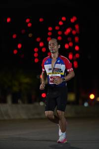 BIB: 
                            <button type="button" onclick="openModal(27866828)" class="btn btn-primary btn-sm float-right btn-popup" data-toggle="modal" data-target=".modal-high-quality">
                        <i class="fas fa-shopping-cart"></i> Add to Cart
                    </button>
                                            <button type="button" onclick="isThisMe(27866828, true)" class="btn btn-success btn-sm float-right btn-popup btn-isme hidden" data-toggle="tooltip" data-placement="bottom" title="นี่คือรูปของคุณใช่ไหม คลิกที่นี่เพื่อเอาเข้าอัลบั้ม">
                        <i class="fas fa-plus"></i> Add to album
                    </button>
                    <button type="button" onclick="isThisMe(27866828, false)" class="btn btn-warning btn-sm float-right btn-popup btn-isnotme hidden">
                        <i class="fas fa-ban"></i> Remove from album
                    </button>