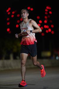 BIB: 
                            <button type="button" onclick="openModal(27866604)" class="btn btn-primary btn-sm float-right btn-popup" data-toggle="modal" data-target=".modal-high-quality">
                        <i class="fas fa-shopping-cart"></i> Add to Cart
                    </button>
                                            <button type="button" onclick="isThisMe(27866604, true)" class="btn btn-success btn-sm float-right btn-popup btn-isme hidden" data-toggle="tooltip" data-placement="bottom" title="นี่คือรูปของคุณใช่ไหม คลิกที่นี่เพื่อเอาเข้าอัลบั้ม">
                        <i class="fas fa-plus"></i> Add to album
                    </button>
                    <button type="button" onclick="isThisMe(27866604, false)" class="btn btn-warning btn-sm float-right btn-popup btn-isnotme hidden">
                        <i class="fas fa-ban"></i> Remove from album
                    </button>