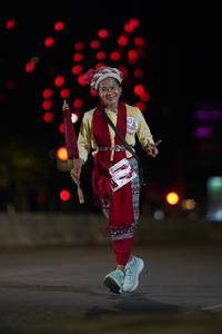 BIB: 
                            <button type="button" onclick="openModal(27867514)" class="btn btn-primary btn-sm float-right btn-popup" data-toggle="modal" data-target=".modal-high-quality">
                        <i class="fas fa-shopping-cart"></i> Add to Cart
                    </button>
                                            <button type="button" onclick="isThisMe(27867514, true)" class="btn btn-success btn-sm float-right btn-popup btn-isme hidden" data-toggle="tooltip" data-placement="bottom" title="นี่คือรูปของคุณใช่ไหม คลิกที่นี่เพื่อเอาเข้าอัลบั้ม">
                        <i class="fas fa-plus"></i> Add to album
                    </button>
                    <button type="button" onclick="isThisMe(27867514, false)" class="btn btn-warning btn-sm float-right btn-popup btn-isnotme hidden">
                        <i class="fas fa-ban"></i> Remove from album
                    </button>