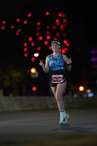 BIB: 
                            <button type="button" onclick="openModal(27867430)" class="btn btn-primary btn-sm float-right btn-popup" data-toggle="modal" data-target=".modal-high-quality">
                        <i class="fas fa-shopping-cart"></i> Add to Cart
                    </button>
                                            <button type="button" onclick="isThisMe(27867430, true)" class="btn btn-success btn-sm float-right btn-popup btn-isme hidden" data-toggle="tooltip" data-placement="bottom" title="นี่คือรูปของคุณใช่ไหม คลิกที่นี่เพื่อเอาเข้าอัลบั้ม">
                        <i class="fas fa-plus"></i> Add to album
                    </button>
                    <button type="button" onclick="isThisMe(27867430, false)" class="btn btn-warning btn-sm float-right btn-popup btn-isnotme hidden">
                        <i class="fas fa-ban"></i> Remove from album
                    </button>