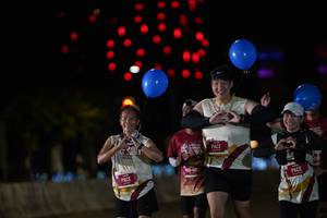 BIB: 
                            <button type="button" onclick="openModal(27867627)" class="btn btn-primary btn-sm float-right btn-popup" data-toggle="modal" data-target=".modal-high-quality">
                        <i class="fas fa-shopping-cart"></i> Add to Cart
                    </button>
                                            <button type="button" onclick="isThisMe(27867627, true)" class="btn btn-success btn-sm float-right btn-popup btn-isme hidden" data-toggle="tooltip" data-placement="bottom" title="นี่คือรูปของคุณใช่ไหม คลิกที่นี่เพื่อเอาเข้าอัลบั้ม">
                        <i class="fas fa-plus"></i> Add to album
                    </button>
                    <button type="button" onclick="isThisMe(27867627, false)" class="btn btn-warning btn-sm float-right btn-popup btn-isnotme hidden">
                        <i class="fas fa-ban"></i> Remove from album
                    </button>