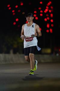 BIB: 
                            <button type="button" onclick="openModal(27867448)" class="btn btn-primary btn-sm float-right btn-popup" data-toggle="modal" data-target=".modal-high-quality">
                        <i class="fas fa-shopping-cart"></i> Add to Cart
                    </button>
                                            <button type="button" onclick="isThisMe(27867448, true)" class="btn btn-success btn-sm float-right btn-popup btn-isme hidden" data-toggle="tooltip" data-placement="bottom" title="นี่คือรูปของคุณใช่ไหม คลิกที่นี่เพื่อเอาเข้าอัลบั้ม">
                        <i class="fas fa-plus"></i> Add to album
                    </button>
                    <button type="button" onclick="isThisMe(27867448, false)" class="btn btn-warning btn-sm float-right btn-popup btn-isnotme hidden">
                        <i class="fas fa-ban"></i> Remove from album
                    </button>