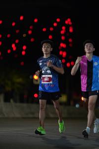 BIB: 
                            <button type="button" onclick="openModal(27867309)" class="btn btn-primary btn-sm float-right btn-popup" data-toggle="modal" data-target=".modal-high-quality">
                        <i class="fas fa-shopping-cart"></i> Add to Cart
                    </button>
                                            <button type="button" onclick="isThisMe(27867309, true)" class="btn btn-success btn-sm float-right btn-popup btn-isme hidden" data-toggle="tooltip" data-placement="bottom" title="นี่คือรูปของคุณใช่ไหม คลิกที่นี่เพื่อเอาเข้าอัลบั้ม">
                        <i class="fas fa-plus"></i> Add to album
                    </button>
                    <button type="button" onclick="isThisMe(27867309, false)" class="btn btn-warning btn-sm float-right btn-popup btn-isnotme hidden">
                        <i class="fas fa-ban"></i> Remove from album
                    </button>