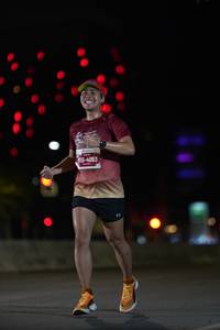 BIB: 
                            <button type="button" onclick="openModal(27867143)" class="btn btn-primary btn-sm float-right btn-popup" data-toggle="modal" data-target=".modal-high-quality">
                        <i class="fas fa-shopping-cart"></i> Add to Cart
                    </button>
                                            <button type="button" onclick="isThisMe(27867143, true)" class="btn btn-success btn-sm float-right btn-popup btn-isme hidden" data-toggle="tooltip" data-placement="bottom" title="นี่คือรูปของคุณใช่ไหม คลิกที่นี่เพื่อเอาเข้าอัลบั้ม">
                        <i class="fas fa-plus"></i> Add to album
                    </button>
                    <button type="button" onclick="isThisMe(27867143, false)" class="btn btn-warning btn-sm float-right btn-popup btn-isnotme hidden">
                        <i class="fas fa-ban"></i> Remove from album
                    </button>