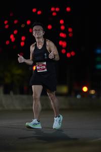 BIB: 
                            <button type="button" onclick="openModal(27867214)" class="btn btn-primary btn-sm float-right btn-popup" data-toggle="modal" data-target=".modal-high-quality">
                        <i class="fas fa-shopping-cart"></i> Add to Cart
                    </button>
                                            <button type="button" onclick="isThisMe(27867214, true)" class="btn btn-success btn-sm float-right btn-popup btn-isme hidden" data-toggle="tooltip" data-placement="bottom" title="นี่คือรูปของคุณใช่ไหม คลิกที่นี่เพื่อเอาเข้าอัลบั้ม">
                        <i class="fas fa-plus"></i> Add to album
                    </button>
                    <button type="button" onclick="isThisMe(27867214, false)" class="btn btn-warning btn-sm float-right btn-popup btn-isnotme hidden">
                        <i class="fas fa-ban"></i> Remove from album
                    </button>