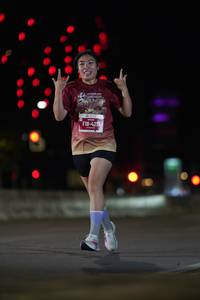 BIB: 
                            <button type="button" onclick="openModal(27867077)" class="btn btn-primary btn-sm float-right btn-popup" data-toggle="modal" data-target=".modal-high-quality">
                        <i class="fas fa-shopping-cart"></i> Add to Cart
                    </button>
                                            <button type="button" onclick="isThisMe(27867077, true)" class="btn btn-success btn-sm float-right btn-popup btn-isme hidden" data-toggle="tooltip" data-placement="bottom" title="นี่คือรูปของคุณใช่ไหม คลิกที่นี่เพื่อเอาเข้าอัลบั้ม">
                        <i class="fas fa-plus"></i> Add to album
                    </button>
                    <button type="button" onclick="isThisMe(27867077, false)" class="btn btn-warning btn-sm float-right btn-popup btn-isnotme hidden">
                        <i class="fas fa-ban"></i> Remove from album
                    </button>