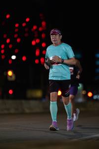 BIB: 
                            <button type="button" onclick="openModal(27867122)" class="btn btn-primary btn-sm float-right btn-popup" data-toggle="modal" data-target=".modal-high-quality">
                        <i class="fas fa-shopping-cart"></i> Add to Cart
                    </button>
                                            <button type="button" onclick="isThisMe(27867122, true)" class="btn btn-success btn-sm float-right btn-popup btn-isme hidden" data-toggle="tooltip" data-placement="bottom" title="นี่คือรูปของคุณใช่ไหม คลิกที่นี่เพื่อเอาเข้าอัลบั้ม">
                        <i class="fas fa-plus"></i> Add to album
                    </button>
                    <button type="button" onclick="isThisMe(27867122, false)" class="btn btn-warning btn-sm float-right btn-popup btn-isnotme hidden">
                        <i class="fas fa-ban"></i> Remove from album
                    </button>