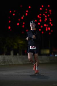 BIB: 
                            <button type="button" onclick="openModal(27866770)" class="btn btn-primary btn-sm float-right btn-popup" data-toggle="modal" data-target=".modal-high-quality">
                        <i class="fas fa-shopping-cart"></i> Add to Cart
                    </button>
                                            <button type="button" onclick="isThisMe(27866770, true)" class="btn btn-success btn-sm float-right btn-popup btn-isme hidden" data-toggle="tooltip" data-placement="bottom" title="นี่คือรูปของคุณใช่ไหม คลิกที่นี่เพื่อเอาเข้าอัลบั้ม">
                        <i class="fas fa-plus"></i> Add to album
                    </button>
                    <button type="button" onclick="isThisMe(27866770, false)" class="btn btn-warning btn-sm float-right btn-popup btn-isnotme hidden">
                        <i class="fas fa-ban"></i> Remove from album
                    </button>