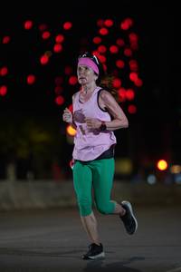 BIB: 
                            <button type="button" onclick="openModal(27866904)" class="btn btn-primary btn-sm float-right btn-popup" data-toggle="modal" data-target=".modal-high-quality">
                        <i class="fas fa-shopping-cart"></i> Add to Cart
                    </button>
                                            <button type="button" onclick="isThisMe(27866904, true)" class="btn btn-success btn-sm float-right btn-popup btn-isme hidden" data-toggle="tooltip" data-placement="bottom" title="นี่คือรูปของคุณใช่ไหม คลิกที่นี่เพื่อเอาเข้าอัลบั้ม">
                        <i class="fas fa-plus"></i> Add to album
                    </button>
                    <button type="button" onclick="isThisMe(27866904, false)" class="btn btn-warning btn-sm float-right btn-popup btn-isnotme hidden">
                        <i class="fas fa-ban"></i> Remove from album
                    </button>