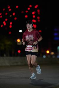 BIB: 
                            <button type="button" onclick="openModal(27866872)" class="btn btn-primary btn-sm float-right btn-popup" data-toggle="modal" data-target=".modal-high-quality">
                        <i class="fas fa-shopping-cart"></i> Add to Cart
                    </button>
                                            <button type="button" onclick="isThisMe(27866872, true)" class="btn btn-success btn-sm float-right btn-popup btn-isme hidden" data-toggle="tooltip" data-placement="bottom" title="นี่คือรูปของคุณใช่ไหม คลิกที่นี่เพื่อเอาเข้าอัลบั้ม">
                        <i class="fas fa-plus"></i> Add to album
                    </button>
                    <button type="button" onclick="isThisMe(27866872, false)" class="btn btn-warning btn-sm float-right btn-popup btn-isnotme hidden">
                        <i class="fas fa-ban"></i> Remove from album
                    </button>