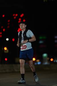 BIB: 
                            <button type="button" onclick="openModal(27867601)" class="btn btn-primary btn-sm float-right btn-popup" data-toggle="modal" data-target=".modal-high-quality">
                        <i class="fas fa-shopping-cart"></i> Add to Cart
                    </button>
                                            <button type="button" onclick="isThisMe(27867601, true)" class="btn btn-success btn-sm float-right btn-popup btn-isme hidden" data-toggle="tooltip" data-placement="bottom" title="นี่คือรูปของคุณใช่ไหม คลิกที่นี่เพื่อเอาเข้าอัลบั้ม">
                        <i class="fas fa-plus"></i> Add to album
                    </button>
                    <button type="button" onclick="isThisMe(27867601, false)" class="btn btn-warning btn-sm float-right btn-popup btn-isnotme hidden">
                        <i class="fas fa-ban"></i> Remove from album
                    </button>