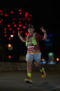 BIB: 
                            <button type="button" onclick="openModal(27867680)" class="btn btn-primary btn-sm float-right btn-popup" data-toggle="modal" data-target=".modal-high-quality">
                        <i class="fas fa-shopping-cart"></i> Add to Cart
                    </button>
                                            <button type="button" onclick="isThisMe(27867680, true)" class="btn btn-success btn-sm float-right btn-popup btn-isme hidden" data-toggle="tooltip" data-placement="bottom" title="นี่คือรูปของคุณใช่ไหม คลิกที่นี่เพื่อเอาเข้าอัลบั้ม">
                        <i class="fas fa-plus"></i> Add to album
                    </button>
                    <button type="button" onclick="isThisMe(27867680, false)" class="btn btn-warning btn-sm float-right btn-popup btn-isnotme hidden">
                        <i class="fas fa-ban"></i> Remove from album
                    </button>