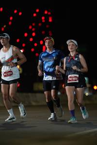 BIB: 
                            <button type="button" onclick="openModal(27867384)" class="btn btn-primary btn-sm float-right btn-popup" data-toggle="modal" data-target=".modal-high-quality">
                        <i class="fas fa-shopping-cart"></i> Add to Cart
                    </button>
                                            <button type="button" onclick="isThisMe(27867384, true)" class="btn btn-success btn-sm float-right btn-popup btn-isme hidden" data-toggle="tooltip" data-placement="bottom" title="นี่คือรูปของคุณใช่ไหม คลิกที่นี่เพื่อเอาเข้าอัลบั้ม">
                        <i class="fas fa-plus"></i> Add to album
                    </button>
                    <button type="button" onclick="isThisMe(27867384, false)" class="btn btn-warning btn-sm float-right btn-popup btn-isnotme hidden">
                        <i class="fas fa-ban"></i> Remove from album
                    </button>