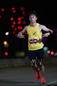 BIB: 
                            <button type="button" onclick="openModal(27866697)" class="btn btn-primary btn-sm float-right btn-popup" data-toggle="modal" data-target=".modal-high-quality">
                        <i class="fas fa-shopping-cart"></i> Add to Cart
                    </button>
                                            <button type="button" onclick="isThisMe(27866697, true)" class="btn btn-success btn-sm float-right btn-popup btn-isme hidden" data-toggle="tooltip" data-placement="bottom" title="นี่คือรูปของคุณใช่ไหม คลิกที่นี่เพื่อเอาเข้าอัลบั้ม">
                        <i class="fas fa-plus"></i> Add to album
                    </button>
                    <button type="button" onclick="isThisMe(27866697, false)" class="btn btn-warning btn-sm float-right btn-popup btn-isnotme hidden">
                        <i class="fas fa-ban"></i> Remove from album
                    </button>