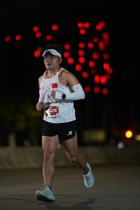 BIB: 
                            <button type="button" onclick="openModal(27866834)" class="btn btn-primary btn-sm float-right btn-popup" data-toggle="modal" data-target=".modal-high-quality">
                        <i class="fas fa-shopping-cart"></i> Add to Cart
                    </button>
                                            <button type="button" onclick="isThisMe(27866834, true)" class="btn btn-success btn-sm float-right btn-popup btn-isme hidden" data-toggle="tooltip" data-placement="bottom" title="นี่คือรูปของคุณใช่ไหม คลิกที่นี่เพื่อเอาเข้าอัลบั้ม">
                        <i class="fas fa-plus"></i> Add to album
                    </button>
                    <button type="button" onclick="isThisMe(27866834, false)" class="btn btn-warning btn-sm float-right btn-popup btn-isnotme hidden">
                        <i class="fas fa-ban"></i> Remove from album
                    </button>