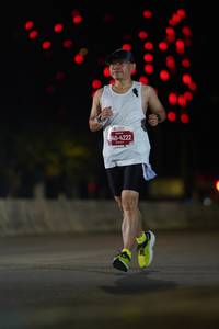 BIB: 
                            <button type="button" onclick="openModal(27867449)" class="btn btn-primary btn-sm float-right btn-popup" data-toggle="modal" data-target=".modal-high-quality">
                        <i class="fas fa-shopping-cart"></i> Add to Cart
                    </button>
                                            <button type="button" onclick="isThisMe(27867449, true)" class="btn btn-success btn-sm float-right btn-popup btn-isme hidden" data-toggle="tooltip" data-placement="bottom" title="นี่คือรูปของคุณใช่ไหม คลิกที่นี่เพื่อเอาเข้าอัลบั้ม">
                        <i class="fas fa-plus"></i> Add to album
                    </button>
                    <button type="button" onclick="isThisMe(27867449, false)" class="btn btn-warning btn-sm float-right btn-popup btn-isnotme hidden">
                        <i class="fas fa-ban"></i> Remove from album
                    </button>