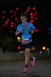 BIB: 
                            <button type="button" onclick="openModal(27866849)" class="btn btn-primary btn-sm float-right btn-popup" data-toggle="modal" data-target=".modal-high-quality">
                        <i class="fas fa-shopping-cart"></i> Add to Cart
                    </button>
                                            <button type="button" onclick="isThisMe(27866849, true)" class="btn btn-success btn-sm float-right btn-popup btn-isme hidden" data-toggle="tooltip" data-placement="bottom" title="นี่คือรูปของคุณใช่ไหม คลิกที่นี่เพื่อเอาเข้าอัลบั้ม">
                        <i class="fas fa-plus"></i> Add to album
                    </button>
                    <button type="button" onclick="isThisMe(27866849, false)" class="btn btn-warning btn-sm float-right btn-popup btn-isnotme hidden">
                        <i class="fas fa-ban"></i> Remove from album
                    </button>