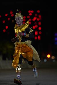 BIB: 
                            <button type="button" onclick="openModal(27866786)" class="btn btn-primary btn-sm float-right btn-popup" data-toggle="modal" data-target=".modal-high-quality">
                        <i class="fas fa-shopping-cart"></i> Add to Cart
                    </button>
                                            <button type="button" onclick="isThisMe(27866786, true)" class="btn btn-success btn-sm float-right btn-popup btn-isme hidden" data-toggle="tooltip" data-placement="bottom" title="นี่คือรูปของคุณใช่ไหม คลิกที่นี่เพื่อเอาเข้าอัลบั้ม">
                        <i class="fas fa-plus"></i> Add to album
                    </button>
                    <button type="button" onclick="isThisMe(27866786, false)" class="btn btn-warning btn-sm float-right btn-popup btn-isnotme hidden">
                        <i class="fas fa-ban"></i> Remove from album
                    </button>