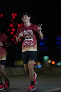 BIB: 
                            <button type="button" onclick="openModal(27867301)" class="btn btn-primary btn-sm float-right btn-popup" data-toggle="modal" data-target=".modal-high-quality">
                        <i class="fas fa-shopping-cart"></i> Add to Cart
                    </button>
                                            <button type="button" onclick="isThisMe(27867301, true)" class="btn btn-success btn-sm float-right btn-popup btn-isme hidden" data-toggle="tooltip" data-placement="bottom" title="นี่คือรูปของคุณใช่ไหม คลิกที่นี่เพื่อเอาเข้าอัลบั้ม">
                        <i class="fas fa-plus"></i> Add to album
                    </button>
                    <button type="button" onclick="isThisMe(27867301, false)" class="btn btn-warning btn-sm float-right btn-popup btn-isnotme hidden">
                        <i class="fas fa-ban"></i> Remove from album
                    </button>