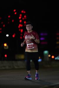 BIB: 
                            <button type="button" onclick="openModal(27867619)" class="btn btn-primary btn-sm float-right btn-popup" data-toggle="modal" data-target=".modal-high-quality">
                        <i class="fas fa-shopping-cart"></i> Add to Cart
                    </button>
                                            <button type="button" onclick="isThisMe(27867619, true)" class="btn btn-success btn-sm float-right btn-popup btn-isme hidden" data-toggle="tooltip" data-placement="bottom" title="นี่คือรูปของคุณใช่ไหม คลิกที่นี่เพื่อเอาเข้าอัลบั้ม">
                        <i class="fas fa-plus"></i> Add to album
                    </button>
                    <button type="button" onclick="isThisMe(27867619, false)" class="btn btn-warning btn-sm float-right btn-popup btn-isnotme hidden">
                        <i class="fas fa-ban"></i> Remove from album
                    </button>