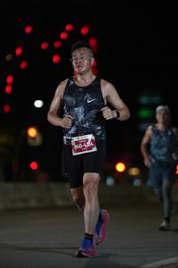 BIB: 
                            <button type="button" onclick="openModal(27866974)" class="btn btn-primary btn-sm float-right btn-popup" data-toggle="modal" data-target=".modal-high-quality">
                        <i class="fas fa-shopping-cart"></i> Add to Cart
                    </button>
                                            <button type="button" onclick="isThisMe(27866974, true)" class="btn btn-success btn-sm float-right btn-popup btn-isme hidden" data-toggle="tooltip" data-placement="bottom" title="นี่คือรูปของคุณใช่ไหม คลิกที่นี่เพื่อเอาเข้าอัลบั้ม">
                        <i class="fas fa-plus"></i> Add to album
                    </button>
                    <button type="button" onclick="isThisMe(27866974, false)" class="btn btn-warning btn-sm float-right btn-popup btn-isnotme hidden">
                        <i class="fas fa-ban"></i> Remove from album
                    </button>