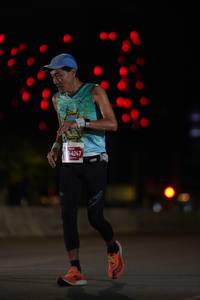 BIB: 
                            <button type="button" onclick="openModal(27867690)" class="btn btn-primary btn-sm float-right btn-popup" data-toggle="modal" data-target=".modal-high-quality">
                        <i class="fas fa-shopping-cart"></i> Add to Cart
                    </button>
                                            <button type="button" onclick="isThisMe(27867690, true)" class="btn btn-success btn-sm float-right btn-popup btn-isme hidden" data-toggle="tooltip" data-placement="bottom" title="นี่คือรูปของคุณใช่ไหม คลิกที่นี่เพื่อเอาเข้าอัลบั้ม">
                        <i class="fas fa-plus"></i> Add to album
                    </button>
                    <button type="button" onclick="isThisMe(27867690, false)" class="btn btn-warning btn-sm float-right btn-popup btn-isnotme hidden">
                        <i class="fas fa-ban"></i> Remove from album
                    </button>