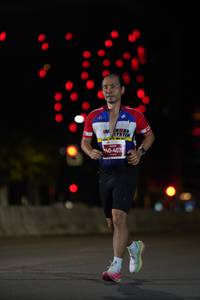 BIB: 
                            <button type="button" onclick="openModal(27866826)" class="btn btn-primary btn-sm float-right btn-popup" data-toggle="modal" data-target=".modal-high-quality">
                        <i class="fas fa-shopping-cart"></i> Add to Cart
                    </button>
                                            <button type="button" onclick="isThisMe(27866826, true)" class="btn btn-success btn-sm float-right btn-popup btn-isme hidden" data-toggle="tooltip" data-placement="bottom" title="นี่คือรูปของคุณใช่ไหม คลิกที่นี่เพื่อเอาเข้าอัลบั้ม">
                        <i class="fas fa-plus"></i> Add to album
                    </button>
                    <button type="button" onclick="isThisMe(27866826, false)" class="btn btn-warning btn-sm float-right btn-popup btn-isnotme hidden">
                        <i class="fas fa-ban"></i> Remove from album
                    </button>