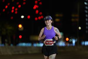 BIB: 
                            <button type="button" onclick="openModal(27867172)" class="btn btn-primary btn-sm float-right btn-popup" data-toggle="modal" data-target=".modal-high-quality">
                        <i class="fas fa-shopping-cart"></i> Add to Cart
                    </button>
                                            <button type="button" onclick="isThisMe(27867172, true)" class="btn btn-success btn-sm float-right btn-popup btn-isme hidden" data-toggle="tooltip" data-placement="bottom" title="นี่คือรูปของคุณใช่ไหม คลิกที่นี่เพื่อเอาเข้าอัลบั้ม">
                        <i class="fas fa-plus"></i> Add to album
                    </button>
                    <button type="button" onclick="isThisMe(27867172, false)" class="btn btn-warning btn-sm float-right btn-popup btn-isnotme hidden">
                        <i class="fas fa-ban"></i> Remove from album
                    </button>