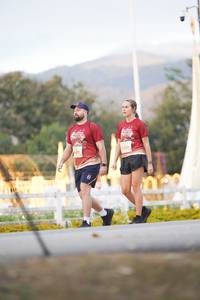 BIB: 
                            <button type="button" onclick="openModal(27888810)" class="btn btn-primary btn-sm float-right btn-popup" data-toggle="modal" data-target=".modal-high-quality">
                        <i class="fas fa-shopping-cart"></i> Add to Cart
                    </button>
                                            <button type="button" onclick="isThisMe(27888810, true)" class="btn btn-success btn-sm float-right btn-popup btn-isme hidden" data-toggle="tooltip" data-placement="bottom" title="นี่คือรูปของคุณใช่ไหม คลิกที่นี่เพื่อเอาเข้าอัลบั้ม">
                        <i class="fas fa-plus"></i> Add to album
                    </button>
                    <button type="button" onclick="isThisMe(27888810, false)" class="btn btn-warning btn-sm float-right btn-popup btn-isnotme hidden">
                        <i class="fas fa-ban"></i> Remove from album
                    </button>