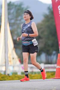 BIB: 
                            <button type="button" onclick="openModal(27887207)" class="btn btn-primary btn-sm float-right btn-popup" data-toggle="modal" data-target=".modal-high-quality">
                        <i class="fas fa-shopping-cart"></i> Add to Cart
                    </button>
                                            <button type="button" onclick="isThisMe(27887207, true)" class="btn btn-success btn-sm float-right btn-popup btn-isme hidden" data-toggle="tooltip" data-placement="bottom" title="นี่คือรูปของคุณใช่ไหม คลิกที่นี่เพื่อเอาเข้าอัลบั้ม">
                        <i class="fas fa-plus"></i> Add to album
                    </button>
                    <button type="button" onclick="isThisMe(27887207, false)" class="btn btn-warning btn-sm float-right btn-popup btn-isnotme hidden">
                        <i class="fas fa-ban"></i> Remove from album
                    </button>