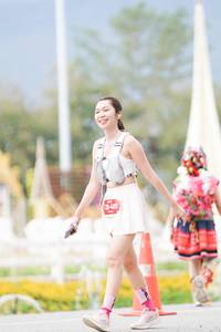 BIB: 
                            <button type="button" onclick="openModal(27897137)" class="btn btn-primary btn-sm float-right btn-popup" data-toggle="modal" data-target=".modal-high-quality">
                        <i class="fas fa-shopping-cart"></i> Add to Cart
                    </button>
                                            <button type="button" onclick="isThisMe(27897137, true)" class="btn btn-success btn-sm float-right btn-popup btn-isme hidden" data-toggle="tooltip" data-placement="bottom" title="นี่คือรูปของคุณใช่ไหม คลิกที่นี่เพื่อเอาเข้าอัลบั้ม">
                        <i class="fas fa-plus"></i> Add to album
                    </button>
                    <button type="button" onclick="isThisMe(27897137, false)" class="btn btn-warning btn-sm float-right btn-popup btn-isnotme hidden">
                        <i class="fas fa-ban"></i> Remove from album
                    </button>