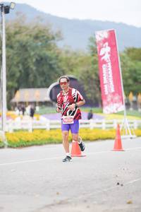 BIB: 
                            <button type="button" onclick="openModal(27897012)" class="btn btn-primary btn-sm float-right btn-popup" data-toggle="modal" data-target=".modal-high-quality">
                        <i class="fas fa-shopping-cart"></i> Add to Cart
                    </button>
                                            <button type="button" onclick="isThisMe(27897012, true)" class="btn btn-success btn-sm float-right btn-popup btn-isme hidden" data-toggle="tooltip" data-placement="bottom" title="นี่คือรูปของคุณใช่ไหม คลิกที่นี่เพื่อเอาเข้าอัลบั้ม">
                        <i class="fas fa-plus"></i> Add to album
                    </button>
                    <button type="button" onclick="isThisMe(27897012, false)" class="btn btn-warning btn-sm float-right btn-popup btn-isnotme hidden">
                        <i class="fas fa-ban"></i> Remove from album
                    </button>