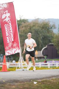 BIB: 
                            <button type="button" onclick="openModal(27887279)" class="btn btn-primary btn-sm float-right btn-popup" data-toggle="modal" data-target=".modal-high-quality">
                        <i class="fas fa-shopping-cart"></i> Add to Cart
                    </button>
                                            <button type="button" onclick="isThisMe(27887279, true)" class="btn btn-success btn-sm float-right btn-popup btn-isme hidden" data-toggle="tooltip" data-placement="bottom" title="นี่คือรูปของคุณใช่ไหม คลิกที่นี่เพื่อเอาเข้าอัลบั้ม">
                        <i class="fas fa-plus"></i> Add to album
                    </button>
                    <button type="button" onclick="isThisMe(27887279, false)" class="btn btn-warning btn-sm float-right btn-popup btn-isnotme hidden">
                        <i class="fas fa-ban"></i> Remove from album
                    </button>