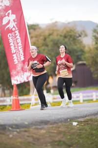 BIB: 
                            <button type="button" onclick="openModal(27888919)" class="btn btn-primary btn-sm float-right btn-popup" data-toggle="modal" data-target=".modal-high-quality">
                        <i class="fas fa-shopping-cart"></i> Add to Cart
                    </button>
                                            <button type="button" onclick="isThisMe(27888919, true)" class="btn btn-success btn-sm float-right btn-popup btn-isme hidden" data-toggle="tooltip" data-placement="bottom" title="นี่คือรูปของคุณใช่ไหม คลิกที่นี่เพื่อเอาเข้าอัลบั้ม">
                        <i class="fas fa-plus"></i> Add to album
                    </button>
                    <button type="button" onclick="isThisMe(27888919, false)" class="btn btn-warning btn-sm float-right btn-popup btn-isnotme hidden">
                        <i class="fas fa-ban"></i> Remove from album
                    </button>