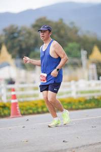 BIB: 
                            <button type="button" onclick="openModal(27896593)" class="btn btn-primary btn-sm float-right btn-popup" data-toggle="modal" data-target=".modal-high-quality">
                        <i class="fas fa-shopping-cart"></i> Add to Cart
                    </button>
                                            <button type="button" onclick="isThisMe(27896593, true)" class="btn btn-success btn-sm float-right btn-popup btn-isme hidden" data-toggle="tooltip" data-placement="bottom" title="นี่คือรูปของคุณใช่ไหม คลิกที่นี่เพื่อเอาเข้าอัลบั้ม">
                        <i class="fas fa-plus"></i> Add to album
                    </button>
                    <button type="button" onclick="isThisMe(27896593, false)" class="btn btn-warning btn-sm float-right btn-popup btn-isnotme hidden">
                        <i class="fas fa-ban"></i> Remove from album
                    </button>