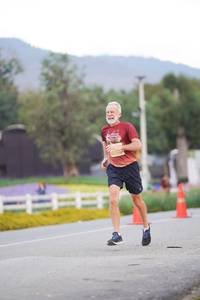 BIB: 
                            <button type="button" onclick="openModal(27888272)" class="btn btn-primary btn-sm float-right btn-popup" data-toggle="modal" data-target=".modal-high-quality">
                        <i class="fas fa-shopping-cart"></i> Add to Cart
                    </button>
                                            <button type="button" onclick="isThisMe(27888272, true)" class="btn btn-success btn-sm float-right btn-popup btn-isme hidden" data-toggle="tooltip" data-placement="bottom" title="นี่คือรูปของคุณใช่ไหม คลิกที่นี่เพื่อเอาเข้าอัลบั้ม">
                        <i class="fas fa-plus"></i> Add to album
                    </button>
                    <button type="button" onclick="isThisMe(27888272, false)" class="btn btn-warning btn-sm float-right btn-popup btn-isnotme hidden">
                        <i class="fas fa-ban"></i> Remove from album
                    </button>