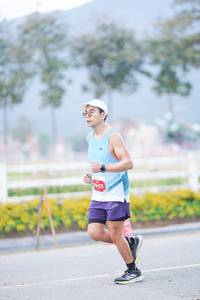 BIB: 
                            <button type="button" onclick="openModal(27894611)" class="btn btn-primary btn-sm float-right btn-popup" data-toggle="modal" data-target=".modal-high-quality">
                        <i class="fas fa-shopping-cart"></i> Add to Cart
                    </button>
                                            <button type="button" onclick="isThisMe(27894611, true)" class="btn btn-success btn-sm float-right btn-popup btn-isme hidden" data-toggle="tooltip" data-placement="bottom" title="นี่คือรูปของคุณใช่ไหม คลิกที่นี่เพื่อเอาเข้าอัลบั้ม">
                        <i class="fas fa-plus"></i> Add to album
                    </button>
                    <button type="button" onclick="isThisMe(27894611, false)" class="btn btn-warning btn-sm float-right btn-popup btn-isnotme hidden">
                        <i class="fas fa-ban"></i> Remove from album
                    </button>