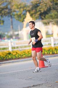 BIB: 
                            <button type="button" onclick="openModal(27890441)" class="btn btn-primary btn-sm float-right btn-popup" data-toggle="modal" data-target=".modal-high-quality">
                        <i class="fas fa-shopping-cart"></i> Add to Cart
                    </button>
                                            <button type="button" onclick="isThisMe(27890441, true)" class="btn btn-success btn-sm float-right btn-popup btn-isme hidden" data-toggle="tooltip" data-placement="bottom" title="นี่คือรูปของคุณใช่ไหม คลิกที่นี่เพื่อเอาเข้าอัลบั้ม">
                        <i class="fas fa-plus"></i> Add to album
                    </button>
                    <button type="button" onclick="isThisMe(27890441, false)" class="btn btn-warning btn-sm float-right btn-popup btn-isnotme hidden">
                        <i class="fas fa-ban"></i> Remove from album
                    </button>