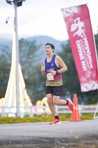 BIB: 
                            <button type="button" onclick="openModal(27879708)" class="btn btn-primary btn-sm float-right btn-popup" data-toggle="modal" data-target=".modal-high-quality">
                        <i class="fas fa-shopping-cart"></i> Add to Cart
                    </button>
                                            <button type="button" onclick="isThisMe(27879708, true)" class="btn btn-success btn-sm float-right btn-popup btn-isme hidden" data-toggle="tooltip" data-placement="bottom" title="นี่คือรูปของคุณใช่ไหม คลิกที่นี่เพื่อเอาเข้าอัลบั้ม">
                        <i class="fas fa-plus"></i> Add to album
                    </button>
                    <button type="button" onclick="isThisMe(27879708, false)" class="btn btn-warning btn-sm float-right btn-popup btn-isnotme hidden">
                        <i class="fas fa-ban"></i> Remove from album
                    </button>