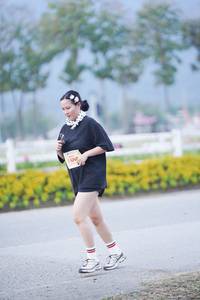 BIB: 
                            <button type="button" onclick="openModal(27894406)" class="btn btn-primary btn-sm float-right btn-popup" data-toggle="modal" data-target=".modal-high-quality">
                        <i class="fas fa-shopping-cart"></i> Add to Cart
                    </button>
                                            <button type="button" onclick="isThisMe(27894406, true)" class="btn btn-success btn-sm float-right btn-popup btn-isme hidden" data-toggle="tooltip" data-placement="bottom" title="นี่คือรูปของคุณใช่ไหม คลิกที่นี่เพื่อเอาเข้าอัลบั้ม">
                        <i class="fas fa-plus"></i> Add to album
                    </button>
                    <button type="button" onclick="isThisMe(27894406, false)" class="btn btn-warning btn-sm float-right btn-popup btn-isnotme hidden">
                        <i class="fas fa-ban"></i> Remove from album
                    </button>