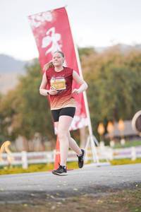 BIB: 
                            <button type="button" onclick="openModal(27888959)" class="btn btn-primary btn-sm float-right btn-popup" data-toggle="modal" data-target=".modal-high-quality">
                        <i class="fas fa-shopping-cart"></i> Add to Cart
                    </button>
                                            <button type="button" onclick="isThisMe(27888959, true)" class="btn btn-success btn-sm float-right btn-popup btn-isme hidden" data-toggle="tooltip" data-placement="bottom" title="นี่คือรูปของคุณใช่ไหม คลิกที่นี่เพื่อเอาเข้าอัลบั้ม">
                        <i class="fas fa-plus"></i> Add to album
                    </button>
                    <button type="button" onclick="isThisMe(27888959, false)" class="btn btn-warning btn-sm float-right btn-popup btn-isnotme hidden">
                        <i class="fas fa-ban"></i> Remove from album
                    </button>