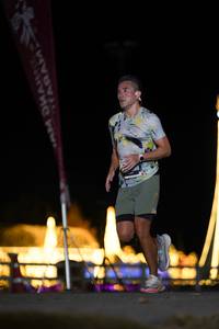 BIB: 
                            <button type="button" onclick="openModal(27876622)" class="btn btn-primary btn-sm float-right btn-popup" data-toggle="modal" data-target=".modal-high-quality">
                        <i class="fas fa-shopping-cart"></i> Add to Cart
                    </button>
                                            <button type="button" onclick="isThisMe(27876622, true)" class="btn btn-success btn-sm float-right btn-popup btn-isme hidden" data-toggle="tooltip" data-placement="bottom" title="นี่คือรูปของคุณใช่ไหม คลิกที่นี่เพื่อเอาเข้าอัลบั้ม">
                        <i class="fas fa-plus"></i> Add to album
                    </button>
                    <button type="button" onclick="isThisMe(27876622, false)" class="btn btn-warning btn-sm float-right btn-popup btn-isnotme hidden">
                        <i class="fas fa-ban"></i> Remove from album
                    </button>