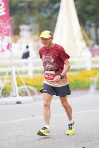 BIB: 
                            <button type="button" onclick="openModal(27896466)" class="btn btn-primary btn-sm float-right btn-popup" data-toggle="modal" data-target=".modal-high-quality">
                        <i class="fas fa-shopping-cart"></i> Add to Cart
                    </button>
                                            <button type="button" onclick="isThisMe(27896466, true)" class="btn btn-success btn-sm float-right btn-popup btn-isme hidden" data-toggle="tooltip" data-placement="bottom" title="นี่คือรูปของคุณใช่ไหม คลิกที่นี่เพื่อเอาเข้าอัลบั้ม">
                        <i class="fas fa-plus"></i> Add to album
                    </button>
                    <button type="button" onclick="isThisMe(27896466, false)" class="btn btn-warning btn-sm float-right btn-popup btn-isnotme hidden">
                        <i class="fas fa-ban"></i> Remove from album
                    </button>